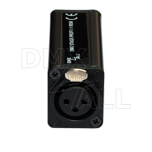 99-0463 DMX STAGE-PROFI 1.1 RDM (XLR3)