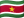 Suriname