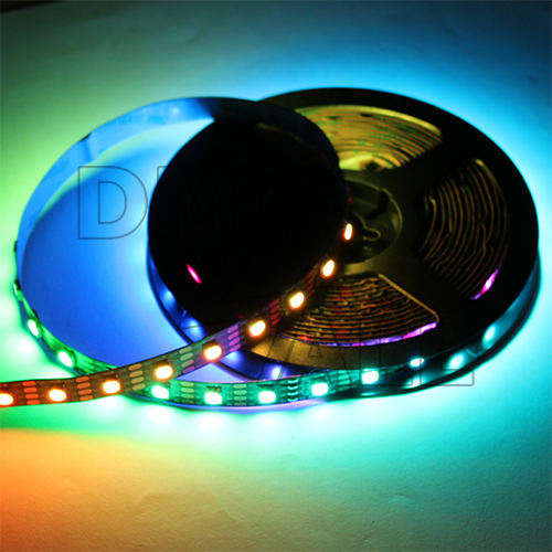 DMX4ALL GmbH Store - DMX und RDM-Technik Made in Germany