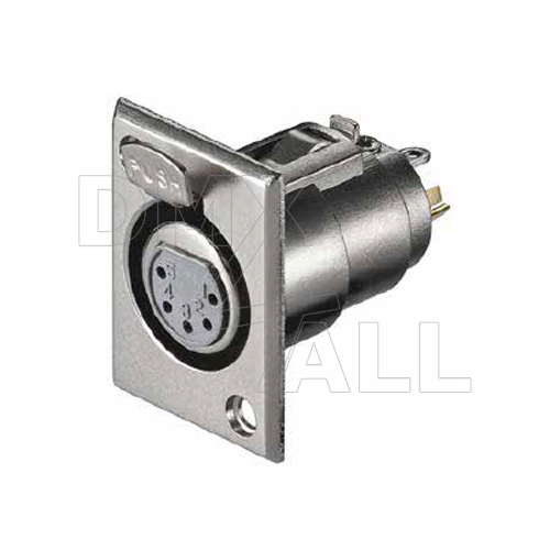 DMX4ALL GmbH Store - DMX und RDM-Technik Made in Germany DMX4ALL GmbH Store - DMX und RDM-Technik Made in Germany