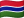 Gambia