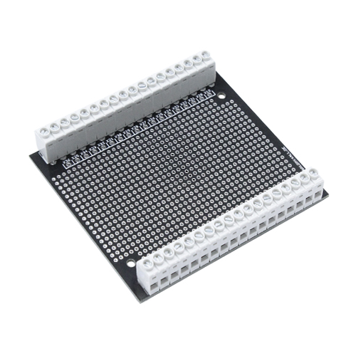 DMX4ALL GmbH Store - DMX und RDM-Technik Made in Germany