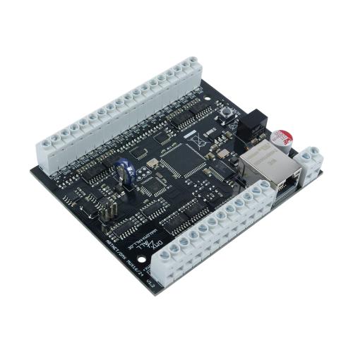 DMX4ALL GmbH Store - DMX und RDM-Technik Made in Germany