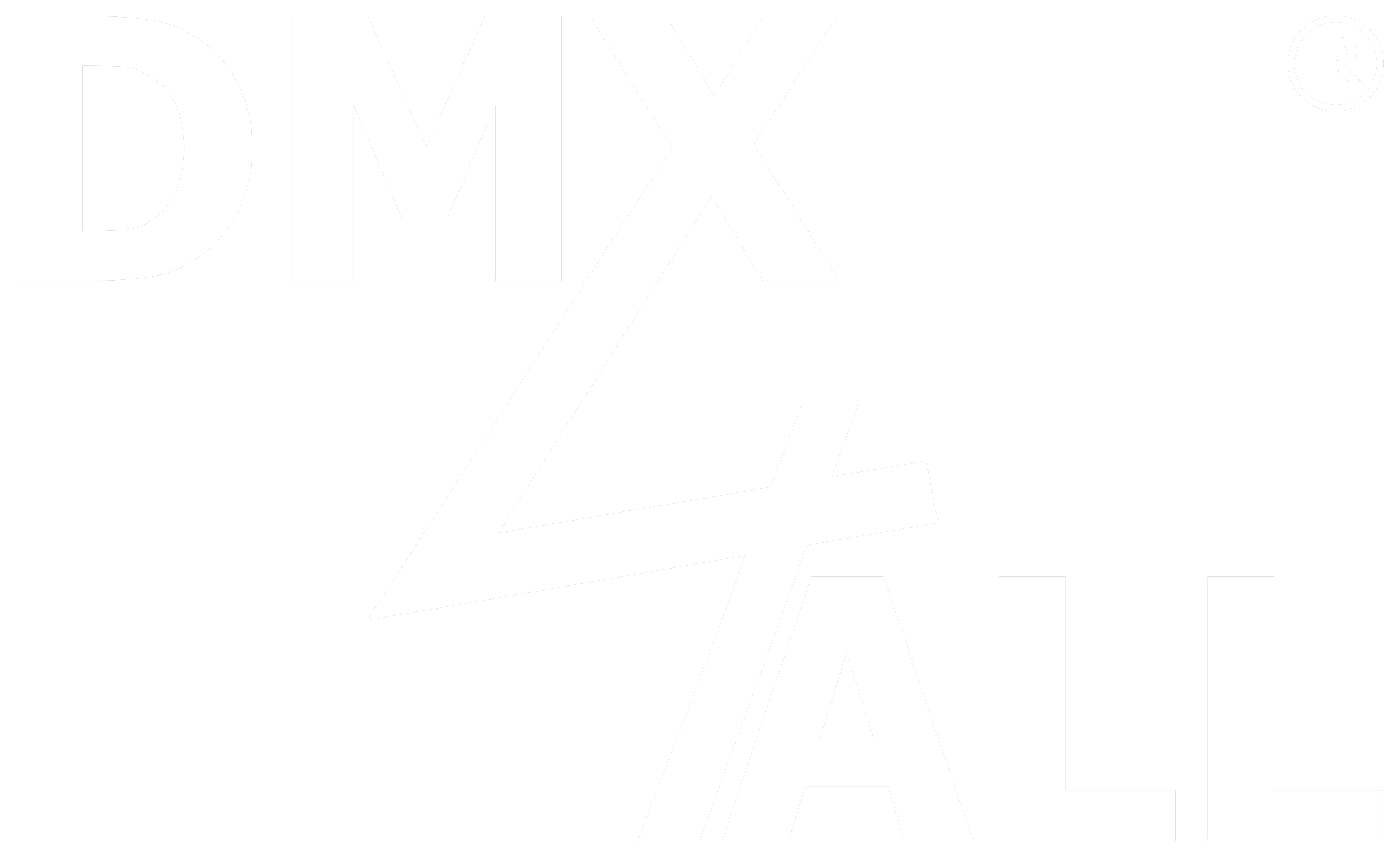 DMX4ALL GmbH