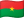 Burkina Faso