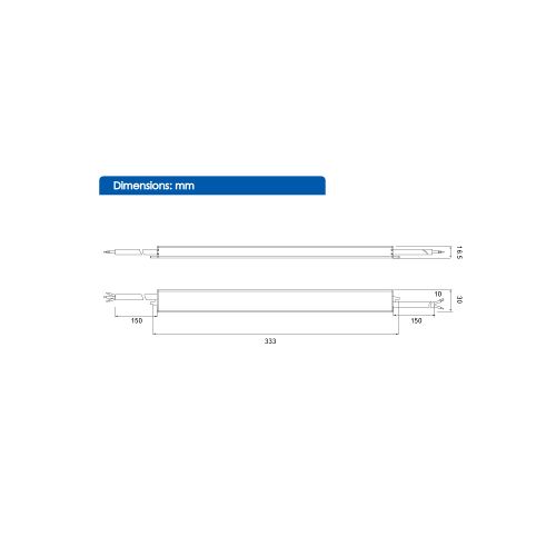 DMX4ALL GmbH Store - DMX und RDM-Technik Made in Germany