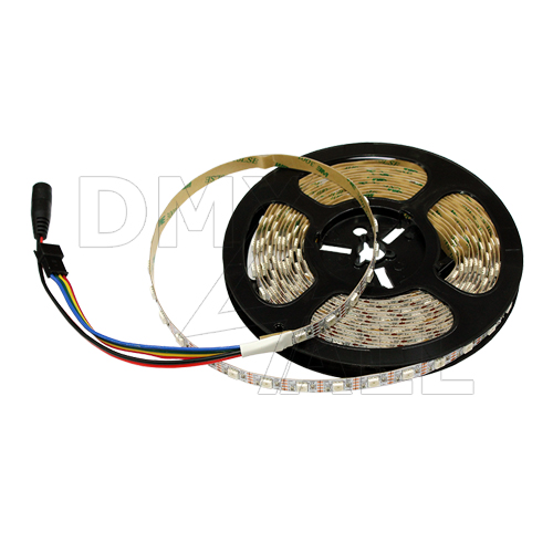 DMX4ALL GmbH Store - DMX und RDM-Technik Made in Germany DMX4ALL GmbH Store - DMX und RDM-Technik Made in Germany