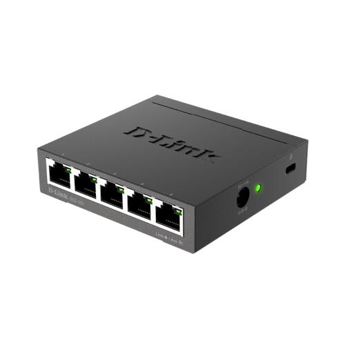 DMX4ALL GmbH Store - DMX und RDM-Technik Made in Germany