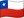 Chile