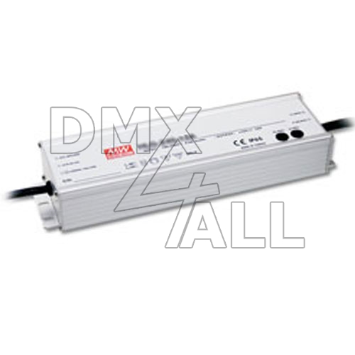 DMX4ALL GmbH Store - DMX und RDM-Technik Made in Germany DMX4ALL GmbH Store - DMX und RDM-Technik Made in Germany