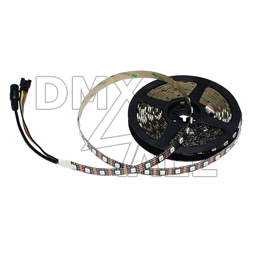 DMX4ALL GmbH Store - DMX und RDM-Technik Made in Germany