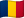 Tschad