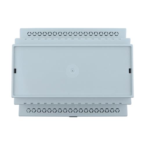 DMX4ALL GmbH Store - DMX und RDM-Technik Made in Germany DMX4ALL GmbH Store - DMX und RDM-Technik Made in Germany