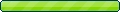 DMX4ALL GmbH Store - DMX und RDM-Technik Made in Germany