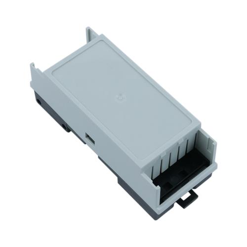 DMX4ALL GmbH Store - DMX und RDM-Technik Made in Germany