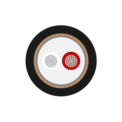 DMX4ALL GmbH Store - DMX und RDM-Technik Made in Germany DMX4ALL GmbH Store - DMX und RDM-Technik Made in Germany