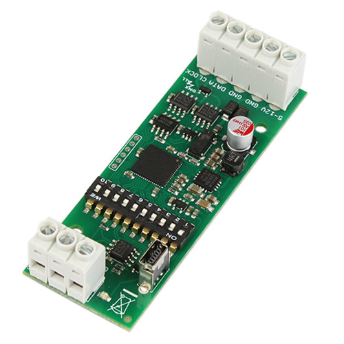 DMX4ALL GmbH Store - DMX und RDM-Technik Made in Germany DMX4ALL GmbH Store - DMX und RDM-Technik Made in Germany