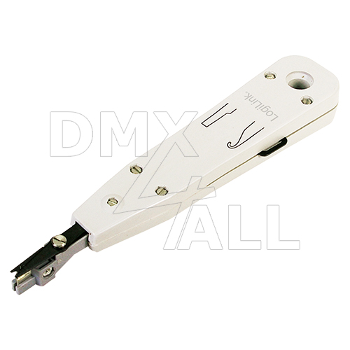 DMX4ALL GmbH Store - DMX und RDM-Technik Made in Germany