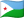 Dschibuti