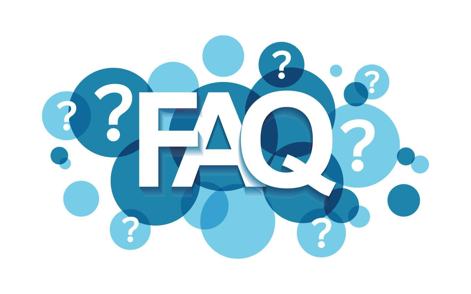 DMX4ALL FAQ