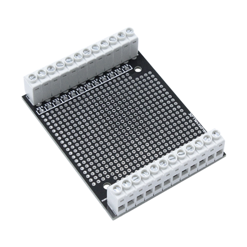 DMX4ALL GmbH Store - DMX und RDM-Technik Made in Germany