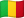 Mali