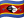 Eswatini
