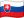 Slowakei