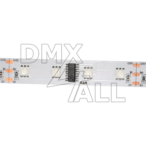 DMX4ALL GmbH Store - DMX und RDM-Technik Made in Germany DMX4ALL GmbH Store - DMX und RDM-Technik Made in Germany