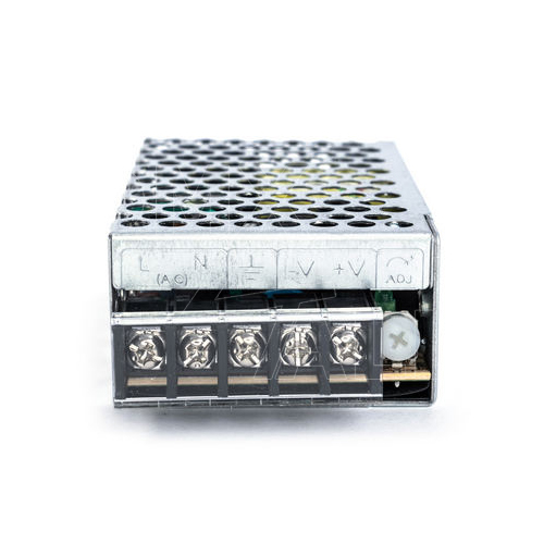 DMX4ALL GmbH Store - DMX und RDM-Technik Made in Germany
