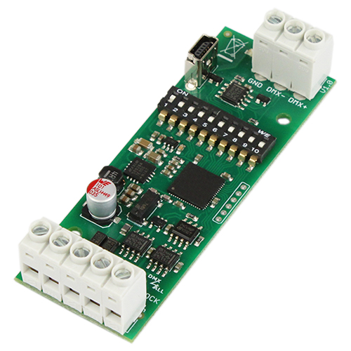 DMX4ALL GmbH Store - DMX und RDM-Technik Made in Germany DMX4ALL GmbH Store - DMX und RDM-Technik Made in Germany