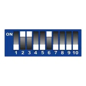 DMX4ALL GmbH Store - DMX und RDM-Technik Made in Germany DMX4ALL GmbH Store - DMX und RDM-Technik Made in Germany