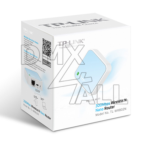 DMX4ALL GmbH Store - DMX und RDM-Technik Made in Germany