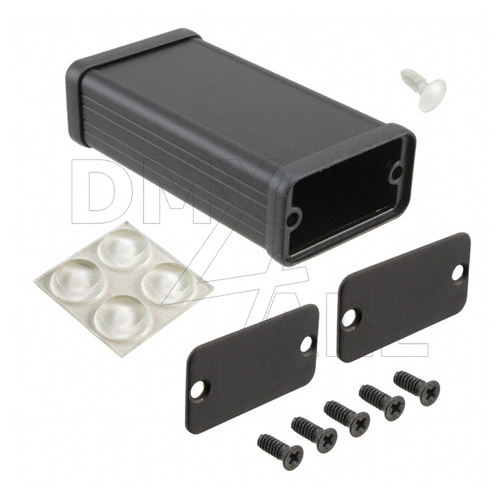 DMX4ALL GmbH Store - DMX und RDM-Technik Made in Germany DMX4ALL GmbH Store - DMX und RDM-Technik Made in Germany