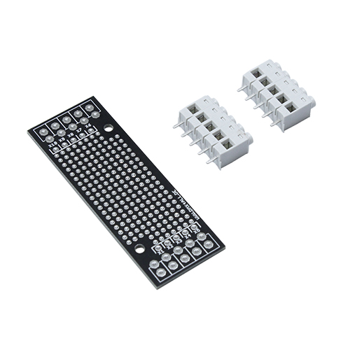 DMX4ALL GmbH Store - DMX und RDM-Technik Made in Germany