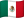Mexiko