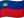 Lichtenstein