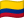 Kolumbien