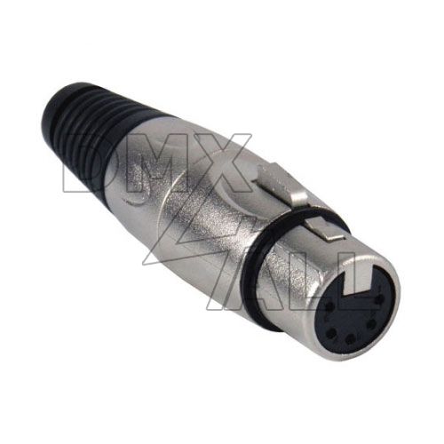 DMX4ALL GmbH Store - DMX und RDM-Technik Made in Germany DMX4ALL GmbH Store - DMX und RDM-Technik Made in Germany