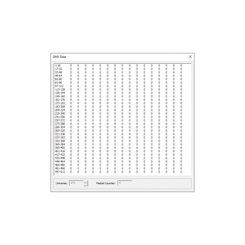 DMX4ALL GmbH Store - DMX und RDM-Technik Made in Germany DMX4ALL GmbH Store - DMX und RDM-Technik Made in Germany