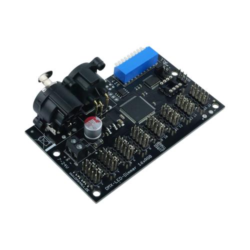 DMX4ALL GmbH Store - DMX und RDM-Technik Made in Germany DMX4ALL GmbH Store - DMX und RDM-Technik Made in Germany