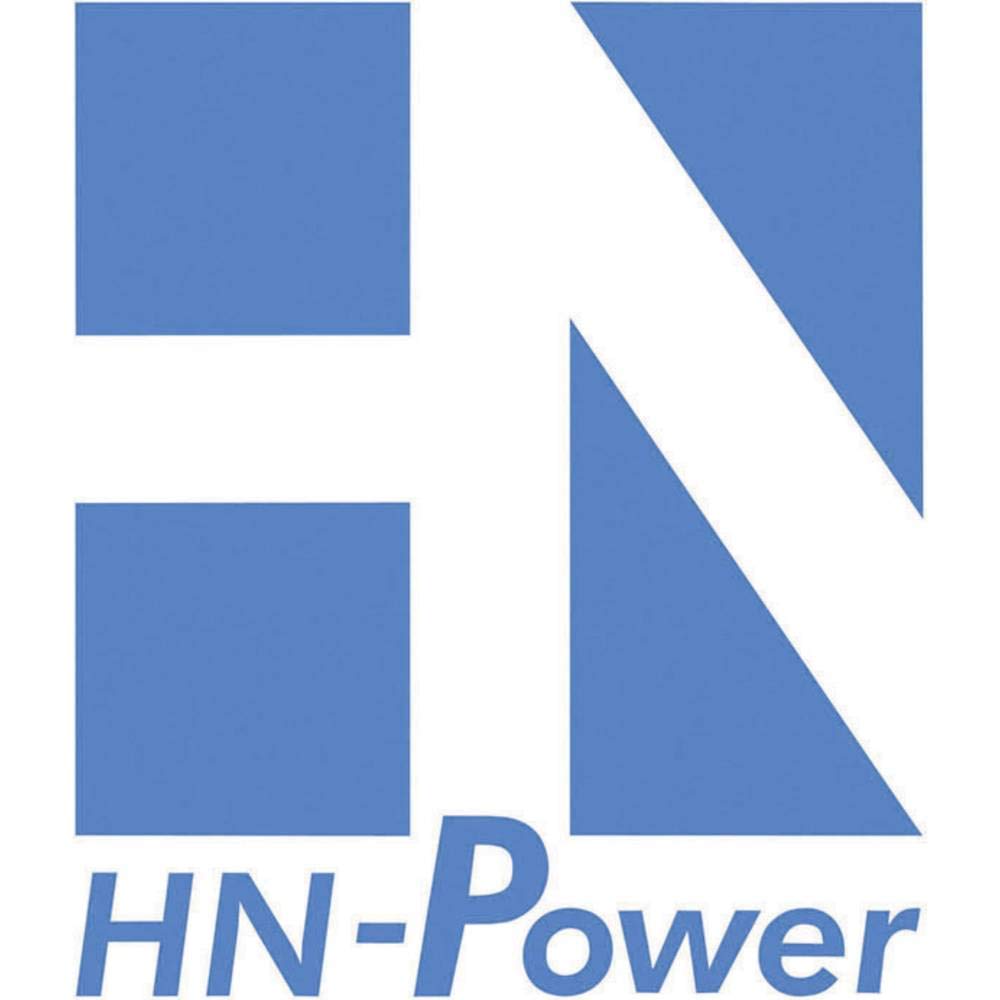 HN-Power HN-Power