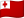 Tonga