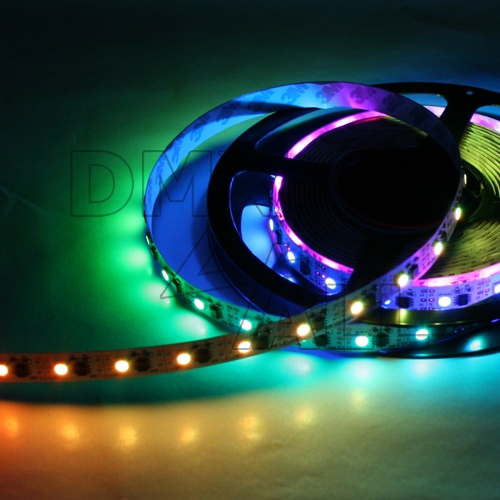 DMX4ALL GmbH Store - DMX und RDM-Technik Made in Germany