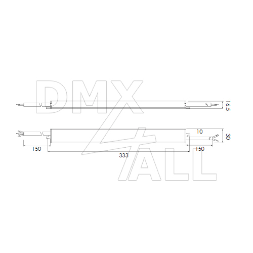 DMX4ALL GmbH Store - DMX und RDM-Technik Made in Germany DMX4ALL GmbH Store - DMX und RDM-Technik Made in Germany