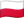 Polen
