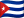 Kuba
