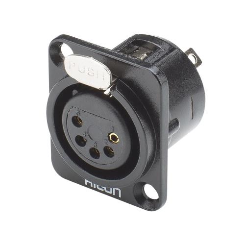 DMX4ALL GmbH Store - DMX und RDM-Technik Made in Germany