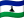 Lesotho