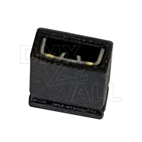 DMX4ALL GmbH Store - DMX und RDM-Technik Made in Germany DMX4ALL GmbH Store - DMX und RDM-Technik Made in Germany